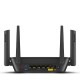 Linksys Mesh Wi-Fi Router AC4800 MU MIMO MR8300-ME 2BDL