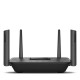 Linksys Mesh Wi-Fi Router AC4800 MU MIMO MR8300-ME 2BDL