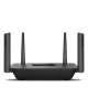 Linksys Mesh Wi-Fi Router AC4800 MU MIMO MR8300-ME 2BDL Linksys Mesh Wi-Fi Router AC4800 MU MIMO MR8300-ME 2BDL