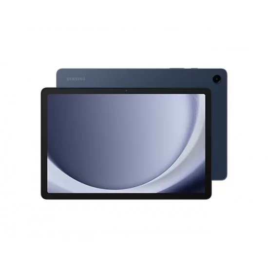 Samsung Galaxy Tab A9 + (Wi-Fi) 11 Inch" 4GB + 64GB (Navy)