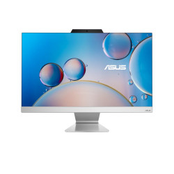 ASUS A3402 All-in-One Desktop PC – 23.8-inch Full HD Display – [A3402]