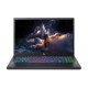 Acer Nitro V 15 Gaming Laptop – Intel Core 7 240H / 15.6-inch FHD IPS 165Hz / 512GB SSD / 16GB RAM / NVIDIA GeForce RTX 4050 6GB / Windows 11 Home / US International Keyboard / Black – [ANV15-52-70SQ]