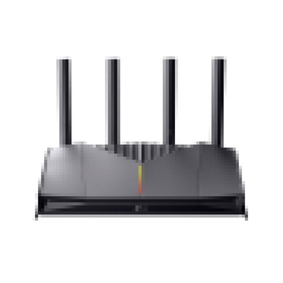 TP-Link Archer Gaming Router (BE3600 Wi-Fi 7) – Up to 3.6Gbps / 2.5G WAN & LAN / USB 3.0 / Dual-Band – [GE230]
