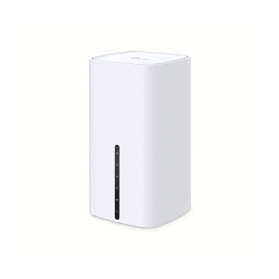 TP-Link Archer NX200 5G AX1800 Wi-Fi 6 Dual-Band Gigabit Router – Nano SIM / 1201Mbps + 574Mbps / 3 Gigabit Ethernet Ports – [ARCHER NX200]