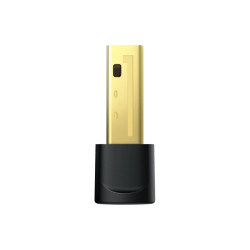 TP-Link Archer TX10UB Nano AX900 Wi‑Fi 6 Bluetooth 5.3 USB Adapter – 900Mbps Dual-Band – [ARCHER TX10UB NANO]