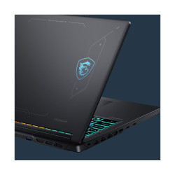 MSI Crosshair 16 HX E14WGK-038US Gaming Laptop MSI Crosshair 16 HX E14WGK-038US Gaming Laptop