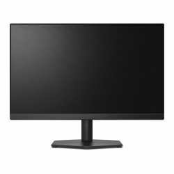 Lenovo D32-40 31.5-inch FHD VA Monitor – 1920×1080 / 60Hz / 99% sRGB / Raven Black – [66FCGAC2AE]