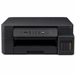 Brother DCP-T930 Multifunction Printer – Exact Model Verification Required – [DCP-T930]