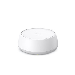 TP-Link Deco BE25 BE3600 Dual-Band Wi-Fi 7 Mesh Wi-Fi System – 2.5Gbps Ethernet / 3.6Gbps Wireless – [Deco BE25]