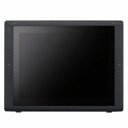 Wacom DTU-1031AX/et Pen Display – [DTU-1031AX/et]