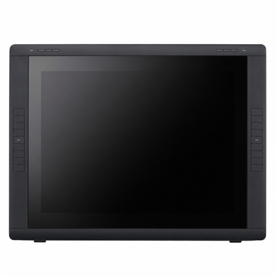 Wacom DTU-1031AX/et Pen Display – [DTU-1031AX/et]