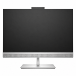 HP EliteOne 840 G9 23.8-inch All-in-One Desktop PC – Exact MPN Required HP EliteOne 840 G9 23.8-inch All-in-One Desktop PC – Exact MPN Required