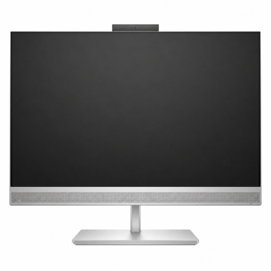 HP EliteOne 840 G9 23.8-inch All-in-One Desktop PC – Exact MPN Required HP EliteOne 840 G9 23.8-inch All-in-One Desktop PC – Exact MPN Required