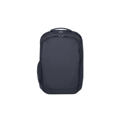 HP Everyday 16-inch Laptop Backpack – Odyssey Gray – [A08JXAA]