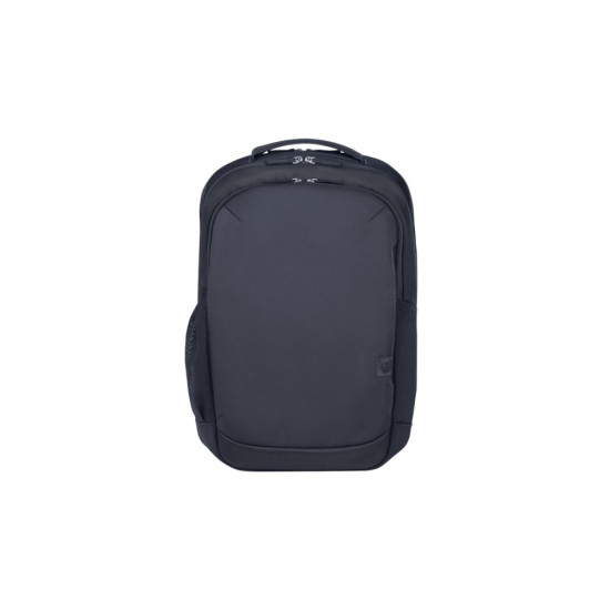 HP Everyday 16-inch Laptop Backpack – Odyssey Gray – [A08JXAA]