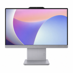 Lenovo IdeaCentre AIO i (24