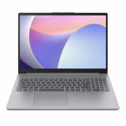 Lenovo IdeaPad Slim 3i (14