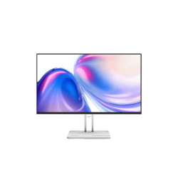 Lenovo L24-4C 23.8