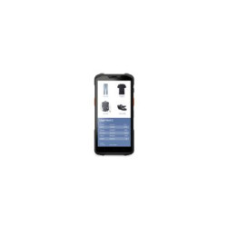 SUNMI L2s PRO Smart Mobile Terminal – Cortex-A53 Octa-Core / 5.5-inch HD+ IPS / SUNMI OS Android 12 / 1D/2D Barcode Scanner / NFC / 4G – [T8920]