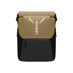 Lenovo Legion GB500 16