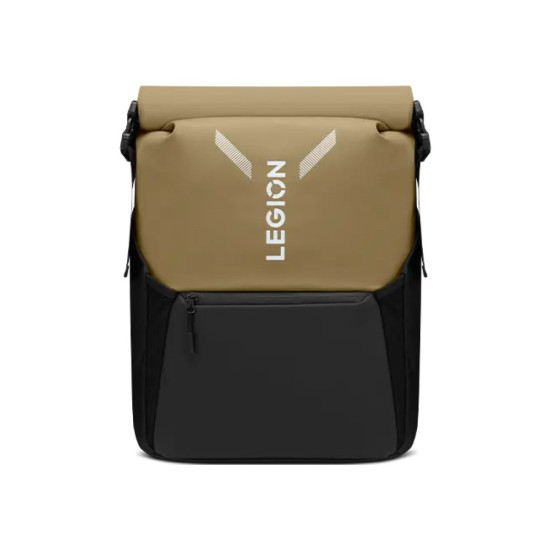 Lenovo Legion GB500 16 Lenovo Legion GB500 16