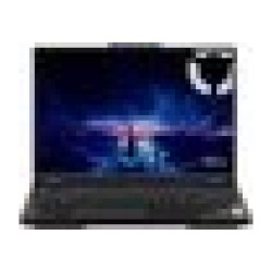 Lenovo Legion Pro 5i (2025) Gaming Laptop – Intel Core Ultra 9 275HX / 16-inch WQXGA OLED 240Hz / 1TB SSD / 32GB RAM / NVIDIA GeForce RTX 5070 Ti 12GB / Windows 11 / RGB Backlit Keyboard / Eclipse Black – [83LU0052US]