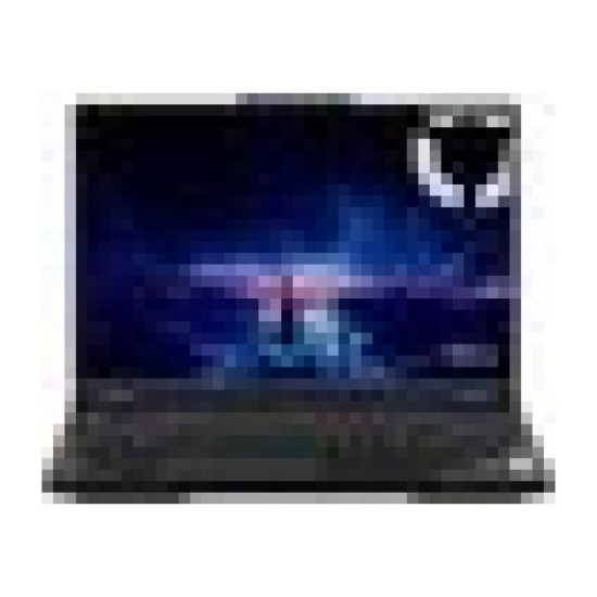 Lenovo Legion Pro 5i (2025) Gaming Laptop – Intel Core Ultra 9 275HX / 16-inch WQXGA OLED 240Hz / 1TB SSD / 32GB RAM / NVIDIA GeForce RTX 5070 Ti 12GB / Windows 11 / RGB Backlit Keyboard / Eclipse Black – [83LU0052US]