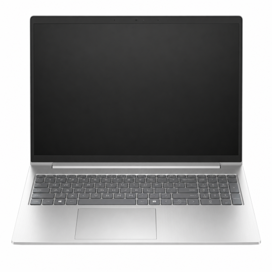 HP ProBook 460 G11 Laptop – Intel Core Ultra 7 155U / 16-inch WUXGA / 512GB SSD / 8GB DDR5 / Intel Graphics / FreeDOS / Pike Silver – [A75ZFPT]