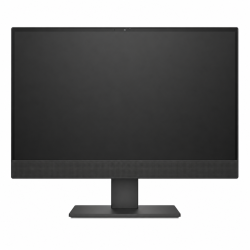 HP ProOne 240 G10 All-in-One Desktop PC – 23.8-inch FHD IPS Display HP ProOne 240 G10 All-in-One Desktop PC – 23.8-inch FHD IPS Display