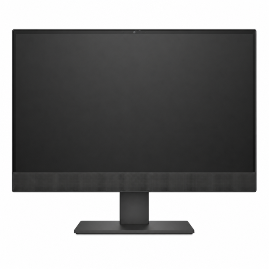 HP ProOne 240 G10 All-in-One Desktop PC – 23.8-inch FHD IPS Display HP ProOne 240 G10 All-in-One Desktop PC – 23.8-inch FHD IPS Display
