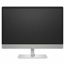HP ProOne 440 G9 All-in-One Desktop PC – 23.8-inch FHD Business Desktop – [Model Not Specified]