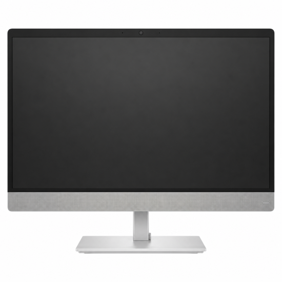 HP ProOne 440 G9 All-in-One Desktop PC – 23.8-inch FHD Business Desktop – [Model Not Specified]