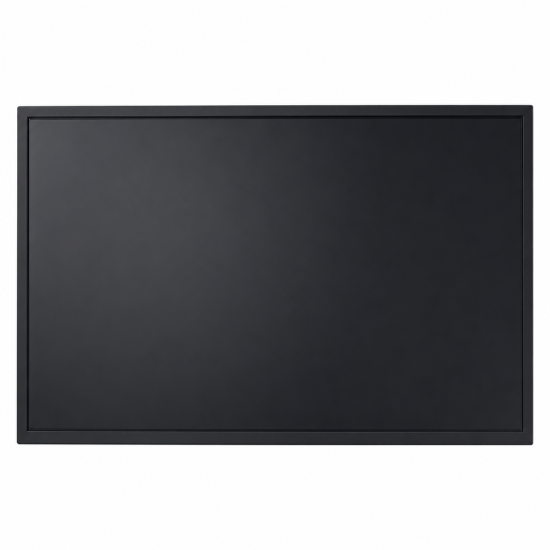 Samsung QMC Series 55-inch 4K UHD Commercial Signage Display – VA / 3840×2160 / Tizen 7.0 / 16GB / Wi-Fi & Bluetooth – [LH55QMCEBGCXUE]