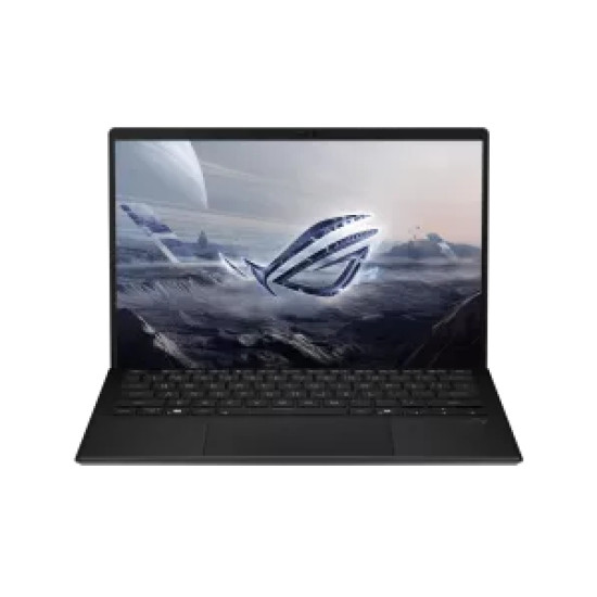 ASUS ROG Flow Z13 GZ302EA-R9641TB Gaming 2-in-1 Laptop ASUS ROG Flow Z13 GZ302EA-R9641TB Gaming 2-in-1 Laptop