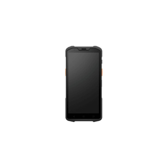 SUNMI L2s Handheld Computer – 5.5-inch HD+ / Android 9 / 4G / IP65 – [T8910]