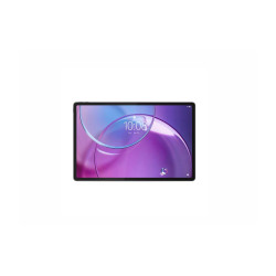 Lenovo Idea Tab Pro Gen 2 Tablet – Snapdragon 8s Gen 4 / 13