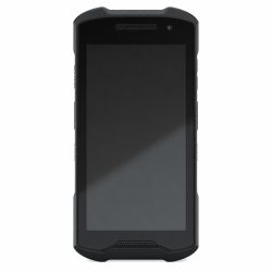 Zebra TC501 Rugged Mobile Computer – Qualcomm Dragonwing Q-6690 / 6-inch FHD+ AMOLED / 128GB or 256GB Flash / 8GB or 12GB RAM / Android – [TC501]
