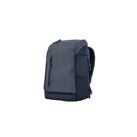 HP Travel 25L 15.6-inch Laptop Backpack – Iron Grey – [6H2D8AA]