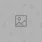 No, I do not want to add this