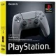 Sony PlayStation 5 DualSense Wireless Controller 30th Anniversary Edition Sony PlayStation 5 DualSense Wireless Controller 30th Anniversary Edition