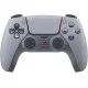 Sony PlayStation 5 DualSense Wireless Controller 30th Anniversary Edition Sony PlayStation 5 DualSense Wireless Controller 30th Anniversary Edition