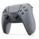 Sony PlayStation 5 DualSense Wireless Controller 30th Anniversary Edition Sony PlayStation 5 DualSense Wireless Controller 30th Anniversary Edition